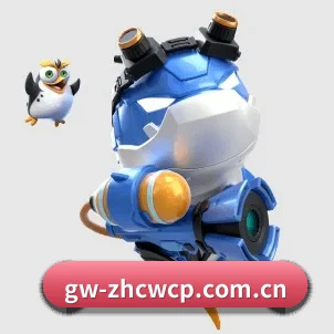中彩网官方入口 APP