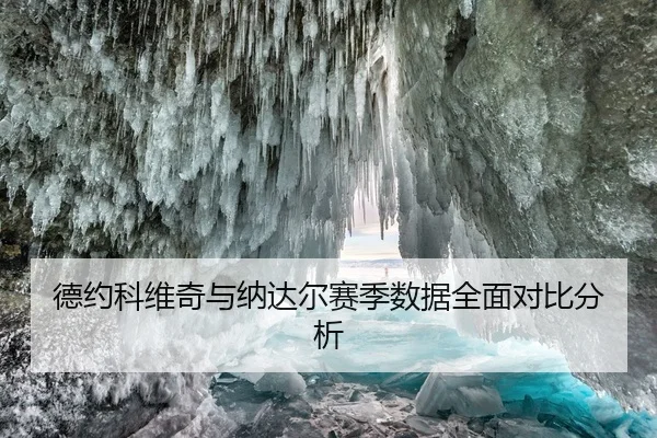 德约科维奇与纳达尔赛季数据全面对比分析